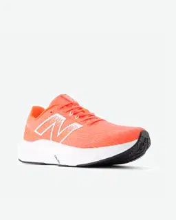 New Balance Fuelcell Propel V5 Femme – 2/6