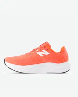 New Balance Fuelcell Propel V5 Femme – 3/6