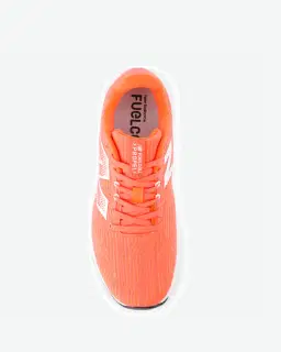 New Balance Fuelcell Propel V5 Femme – 4/6