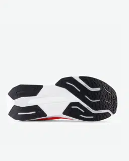 New Balance Fuelcell Propel V5 Femme – 5/6