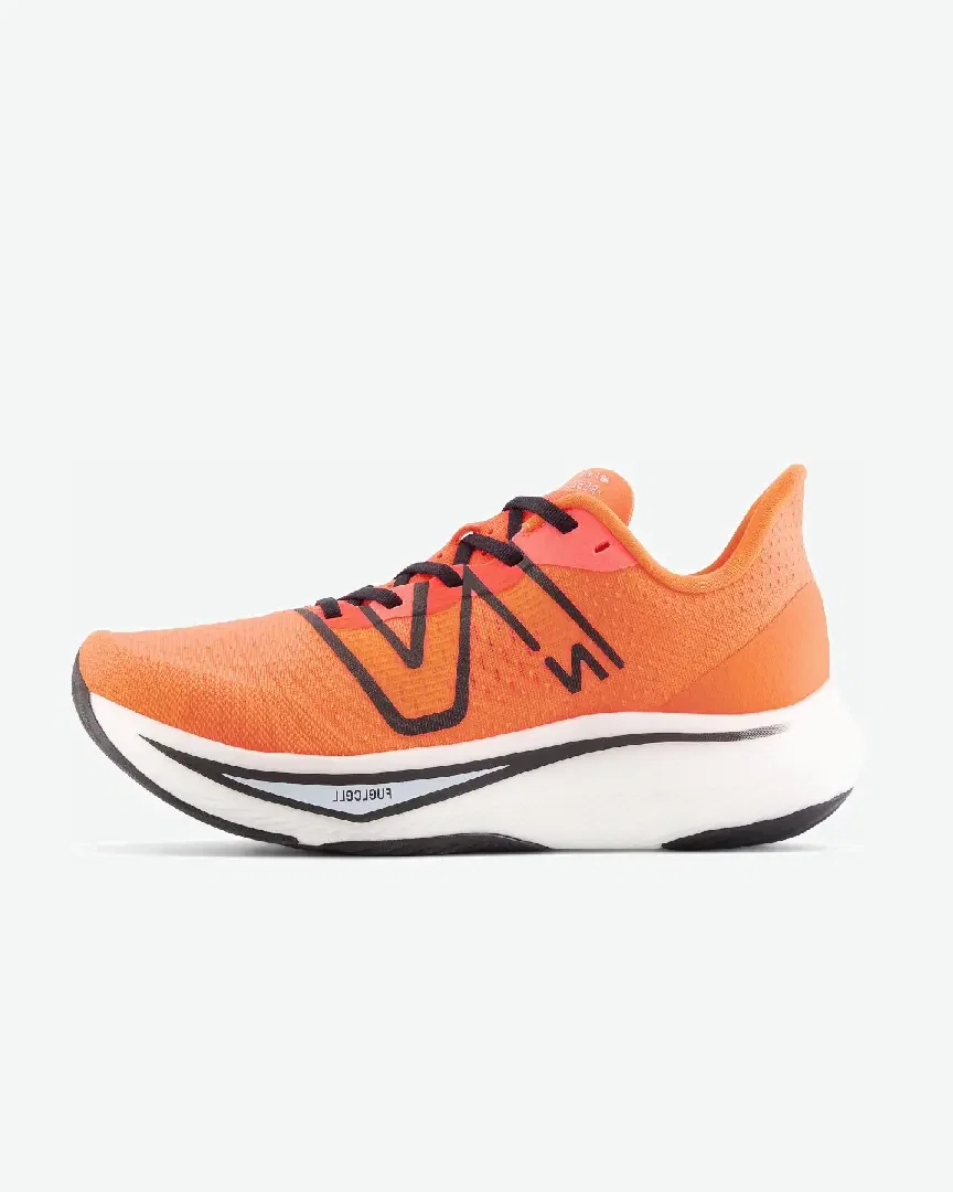 New Balance Fuelcell Rebel V2 Homme