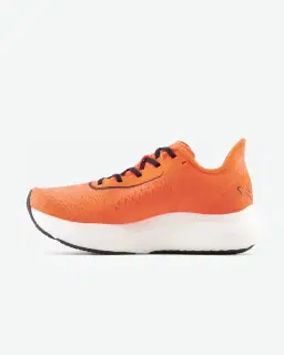 New Balance Fuelcell Rebel V2 Homme – 2/5