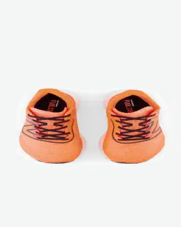 New Balance Fuelcell Rebel V2 Homme – 3/5