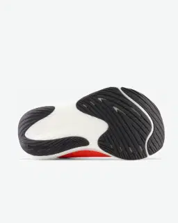 New Balance Fuelcell Rebel V2 Homme – 4/5