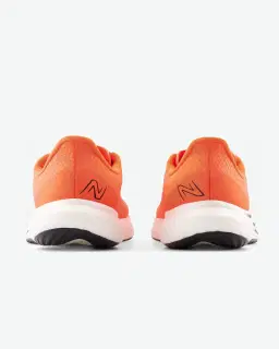 New Balance Fuelcell Rebel V2 Homme – 5/5