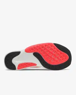 Fuelcell Rebel V2 Femme – 2/4