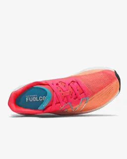 Fuelcell Rebel V2 Femme – 4/4