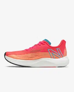 Fuelcell Rebel V2 Femme – 3/4