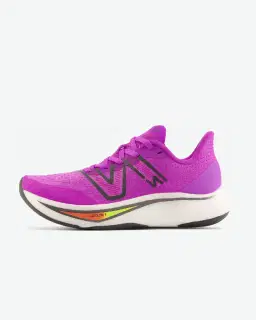 New Balance Fuelcell Rebel V3 Femme – 1/5
