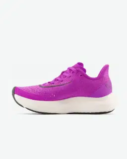 New Balance Fuelcell Rebel V3 Femme – 2/5