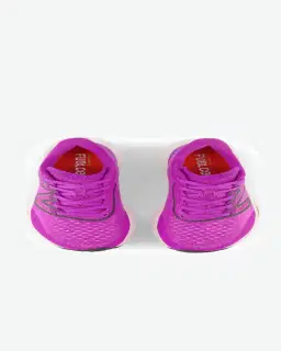 New Balance Fuelcell Rebel V3 Femme – 3/5