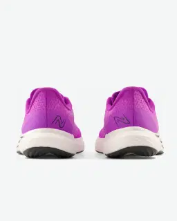 New Balance Fuelcell Rebel V3 Femme – 5/5