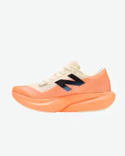 New Balance Fuelcell Rebel V4 Homme – 2/8