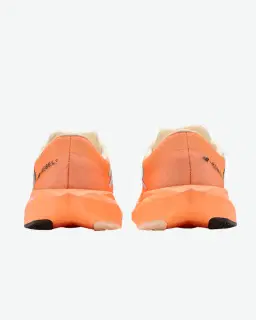 New Balance Fuelcell Rebel V4 Homme – 5/8