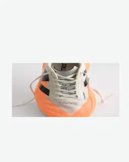 New Balance Fuelcell Rebel V4 Homme – 7/8