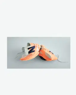 New Balance Fuelcell Rebel V4 Homme – 8/8