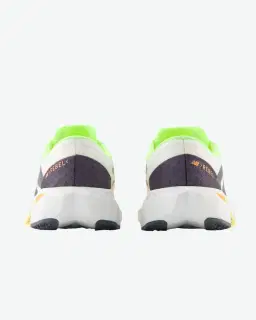 New Balance Fuelcell Rebel V4 Homme – 2/5