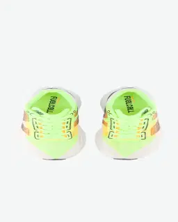 New Balance Fuelcell Rebel V4 Homme – 4/5