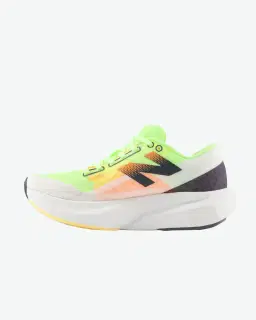 New Balance Fuelcell Rebel V4 Homme – 5/5