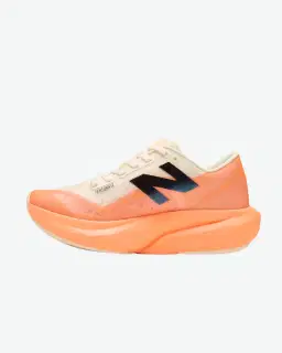 New Balance Fuelcell Rebel V4 Femme – 2/5