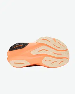 New Balance Fuelcell Rebel V4 Femme – 4/5