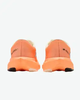 New Balance Fuelcell Rebel V4 Femme – 5/5