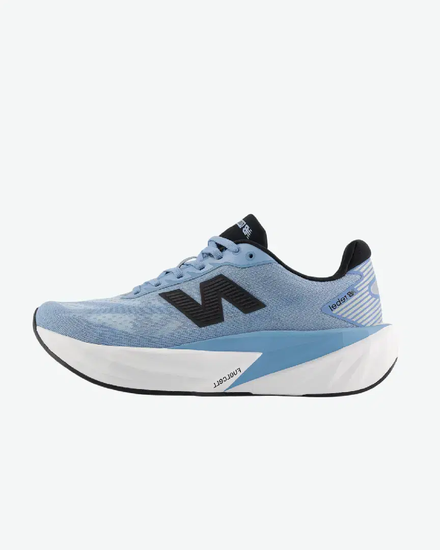 product-img-card-sportShoes