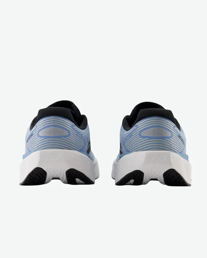 New Balance Fuelcell Rebel V5 M - MFCX-LH5 (4) au meilleur prix !