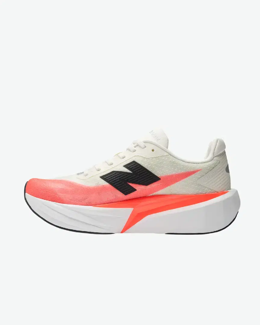New Balance Fuelcell Rebel V5 M - MFCX-LV5 (1) au meilleur prix !