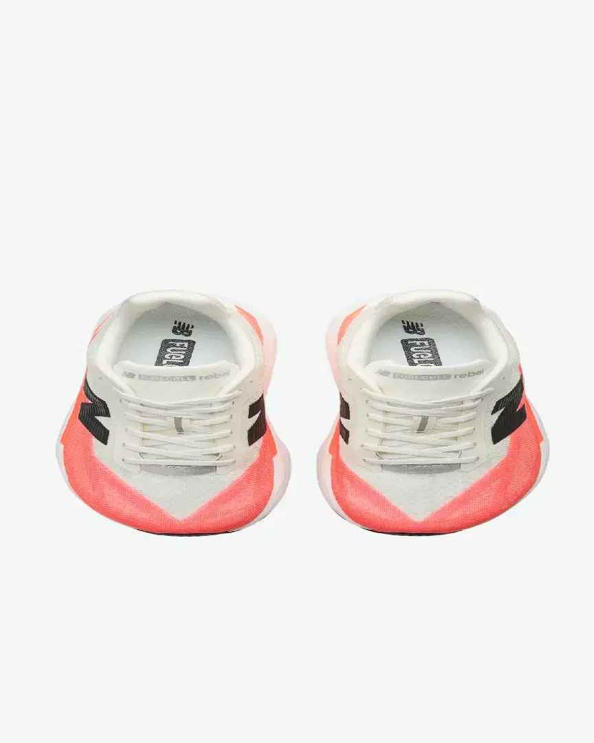 New Balance Fuelcell Rebel V5 M - MFCX-LV5 (2) au meilleur prix !