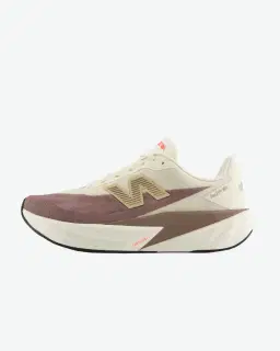 New Balance Fuelcell Rebel V5 Homme – 1/4