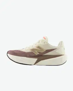 New Balance Fuelcell Rebel V5 Homme – 2/4