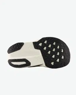 New Balance Fuelcell Rebel V5 Homme – 4/4