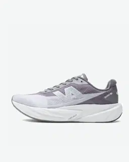 New Balance Fuelcell Rebel V5 Homme – 1/6
