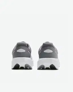 New Balance Fuelcell Rebel V5 Homme – 4/6