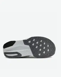 New Balance Fuelcell Rebel V5 Homme – 5/6