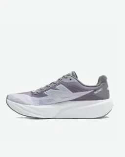New Balance Fuelcell Rebel V5 Homme – 6/6