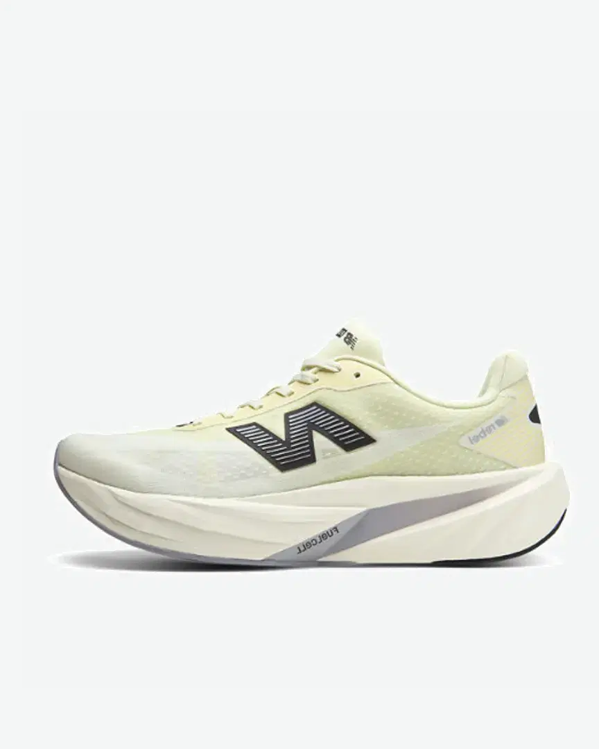 New Balance Fuelcell Rebel V5 M - MFCX8QY (0) au meilleur prix !