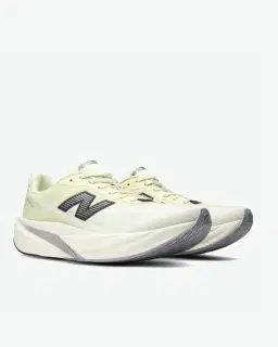 New Balance Fuelcell Rebel V5 Homme – 2/6