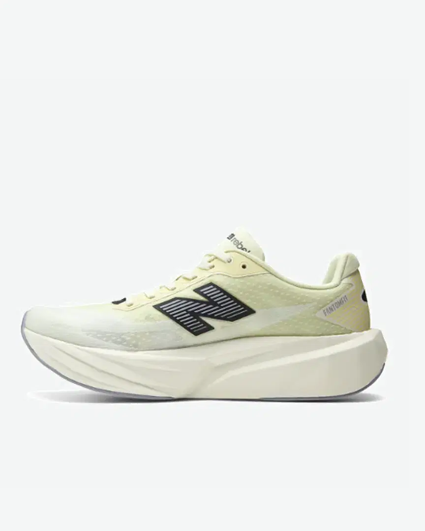 New Balance Fuelcell Rebel V5 M - MFCX8QY (2) au meilleur prix !