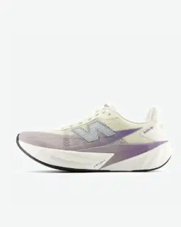 New Balance Fuelcell Rebel V5 Femme – 1/6