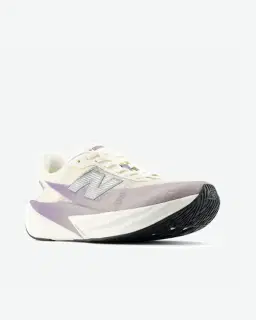 New Balance Fuelcell Rebel V5 Femme – 2/6
