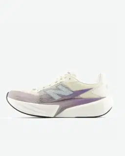 New Balance Fuelcell Rebel V5 Femme – 3/6