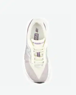 New Balance Fuelcell Rebel V5 Femme – 4/6