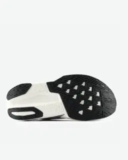 New Balance Fuelcell Rebel V5 Femme – 5/6