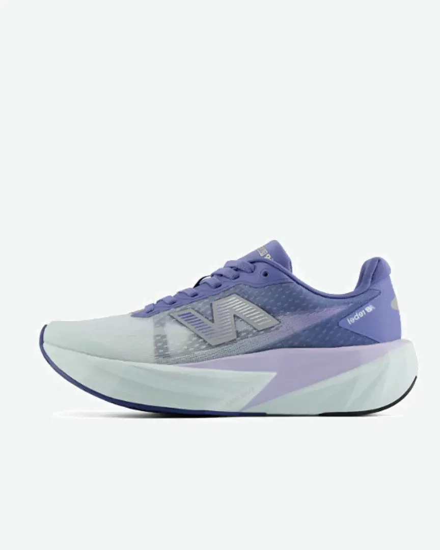 New Balance Fuelcell Rebel V5 W