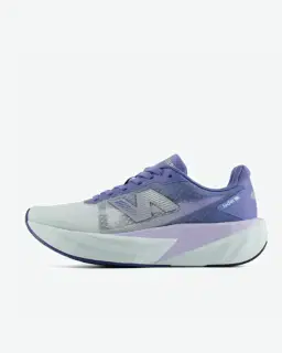 New Balance Fuelcell Rebel V5 Femme – 1/6
