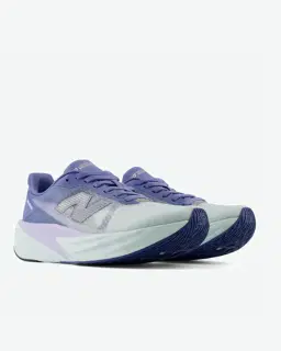 New Balance Fuelcell Rebel V5 Femme – 2/6