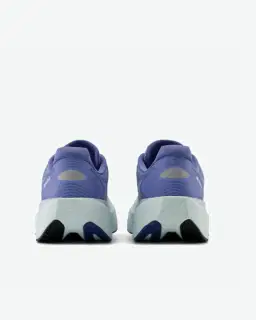 New Balance Fuelcell Rebel V5 Femme – 5/6