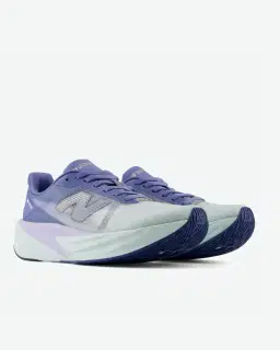 New Balance Fuelcell Rebel V5 Femme – 6/6